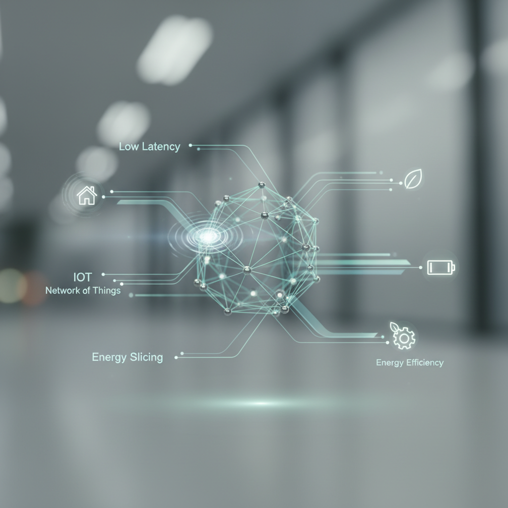 5G ryšio privalumai: kaip tai pakeis mūsų kasdienybę