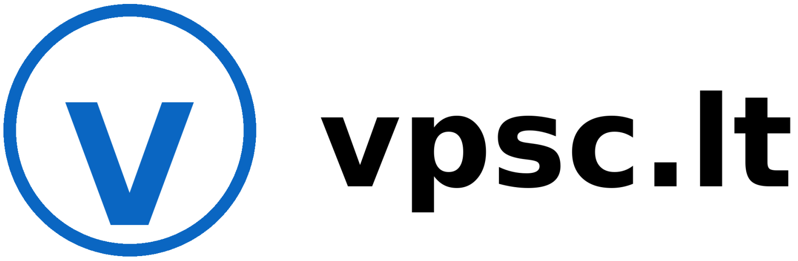 vpsc.lt