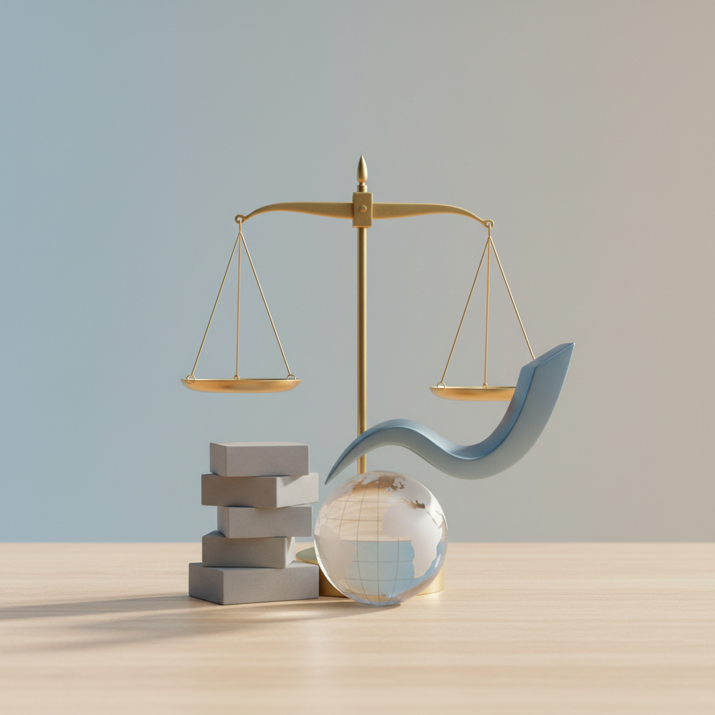 Ekspertai įspėja: situacija keičiasi, ko tikėtis?