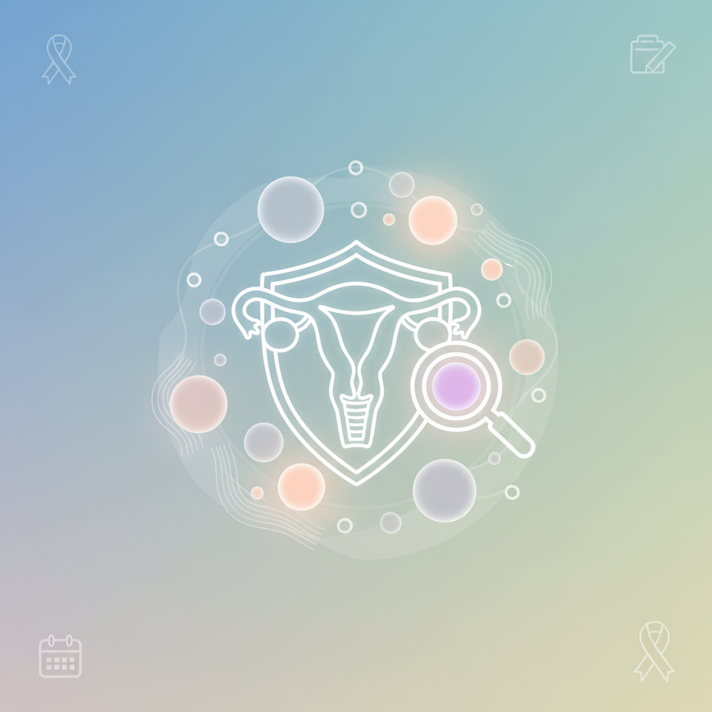 Gimdos kaklelio displazija: ką reiškia ši diagnozė?