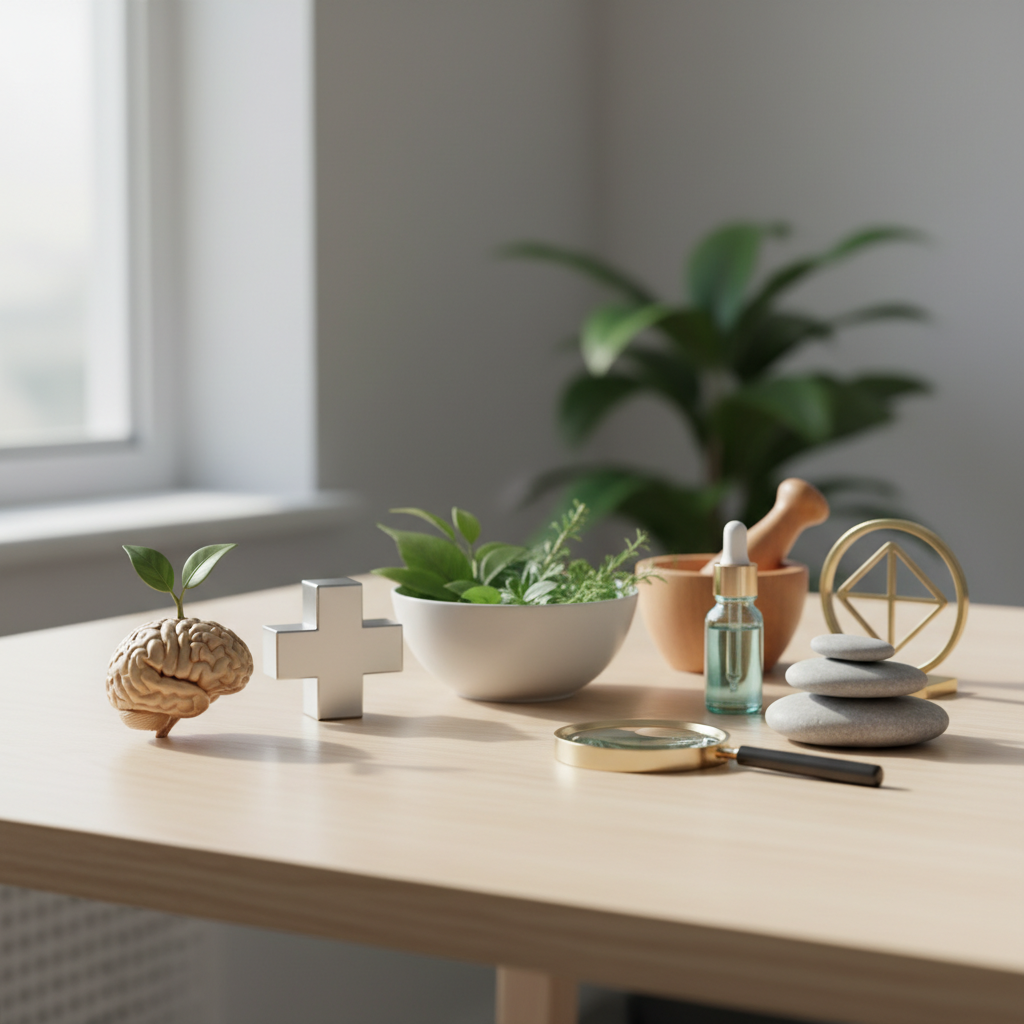 Ką daryti, jei liko erkės galva: gydytoja įspėja dėl klaidų