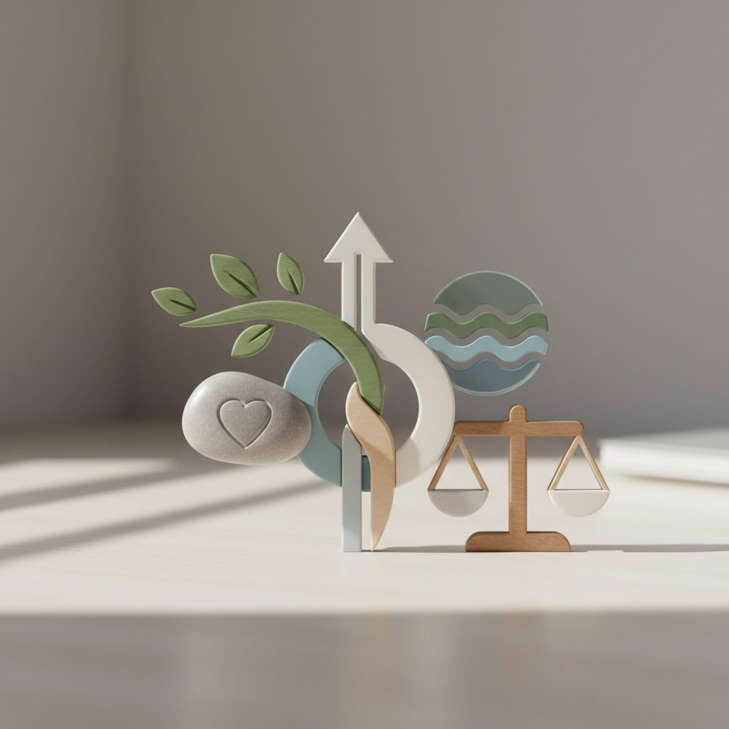 Kaip motyvuoti darbuotojus: vien algos šiandien neužtenka