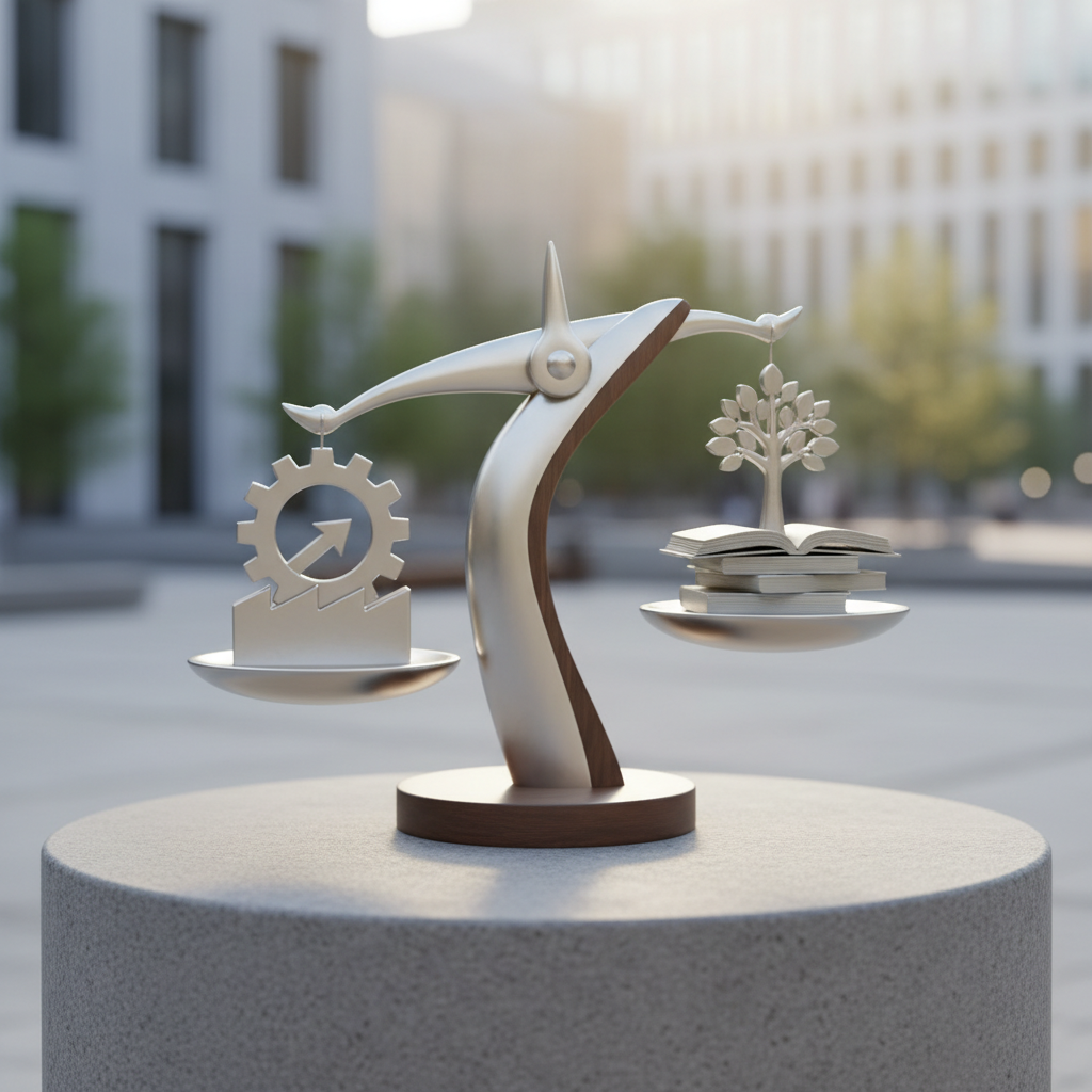 Kaip pasiekti auditoriją be didelio biudžeto: patarimai