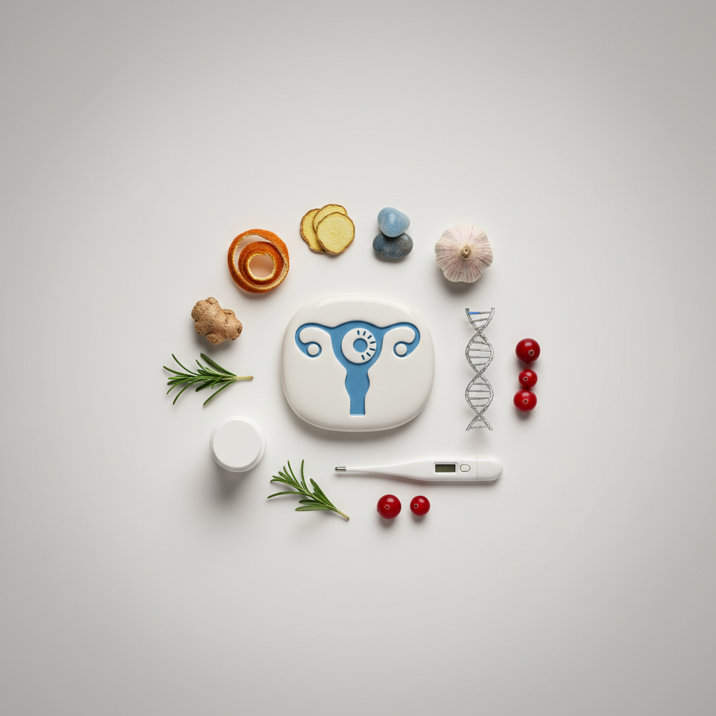 Kaip paskatinti mėnesines: saugūs būdai ir medikų įspėjimai