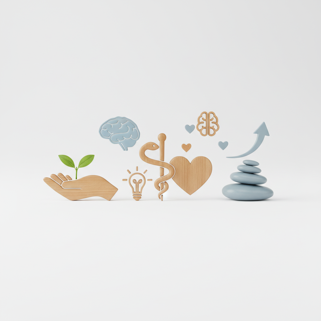 Kaip sutaupyti elektros: praktiški ekspertų patarimai