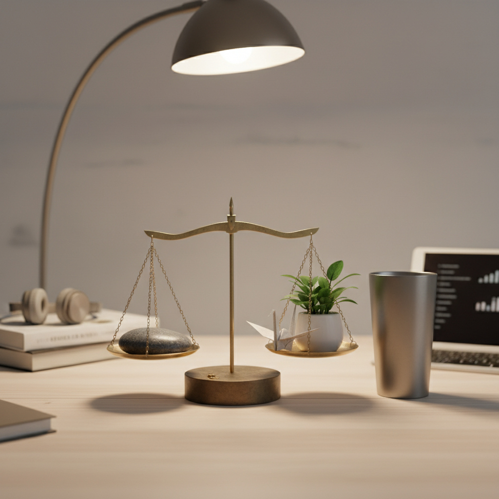 Kaip sutaupyti nekeičiant įpročių: patarimai kasdienai