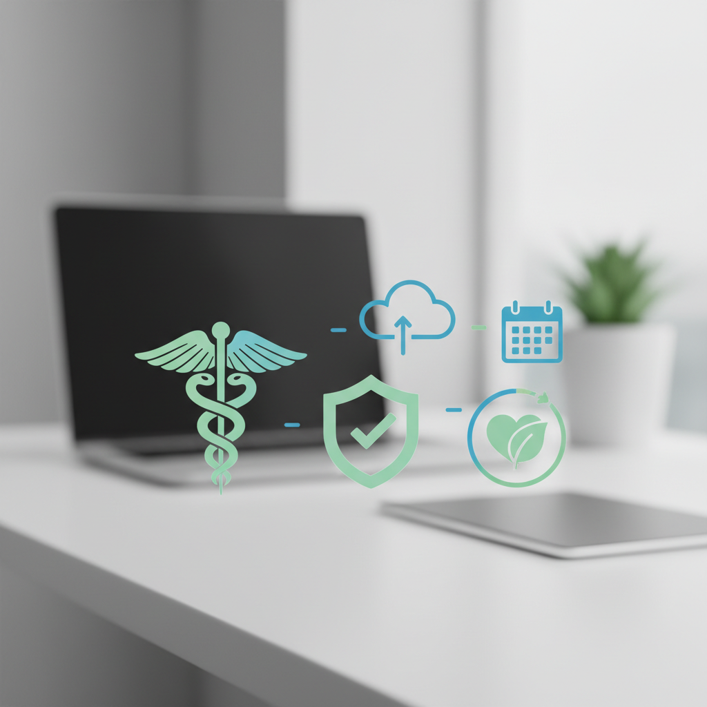 Kaip sužinoti, ar išduotas nedarbingumo pažymėjimas?