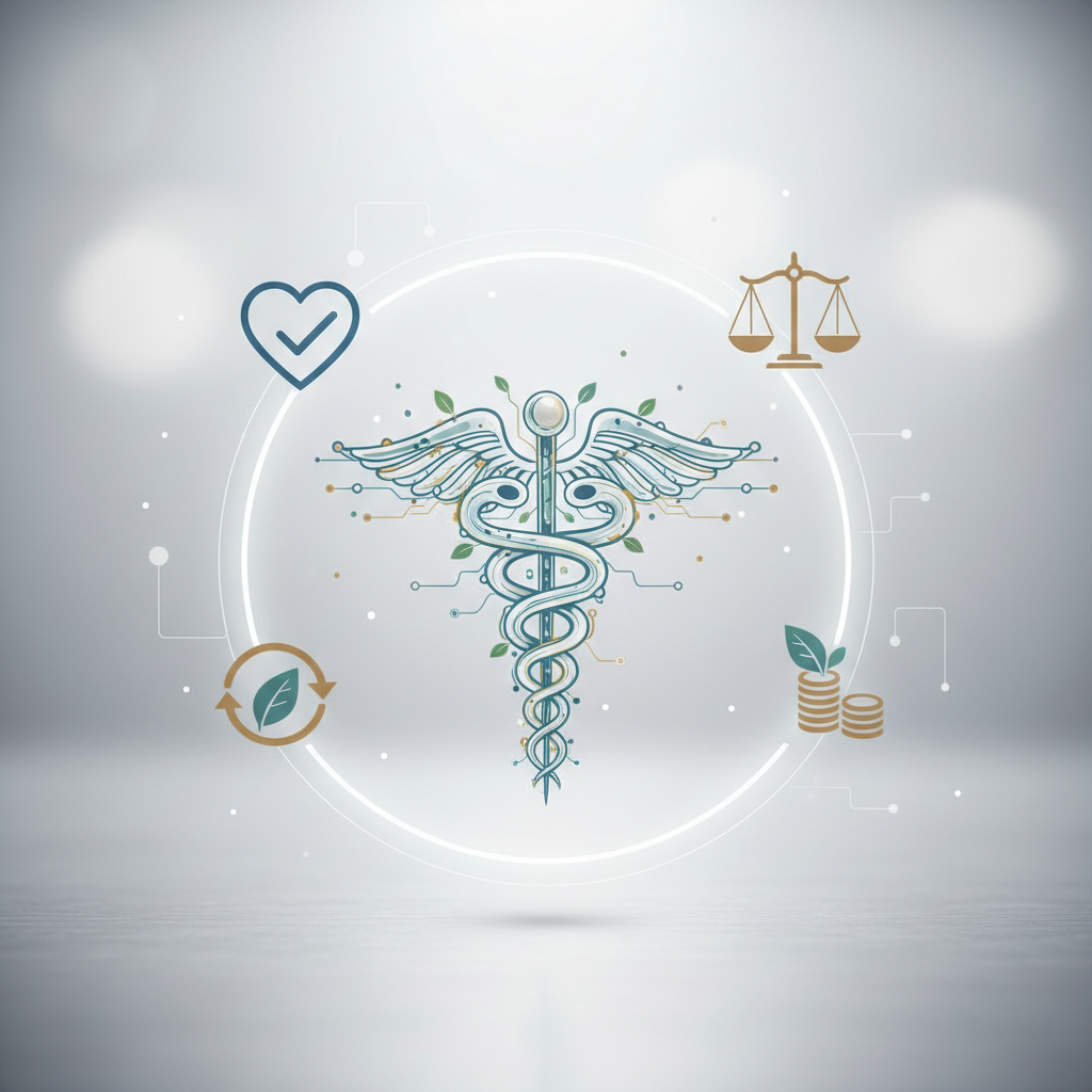 Kaip valdyti pinigus? Ekspertų patarimai biudžetui