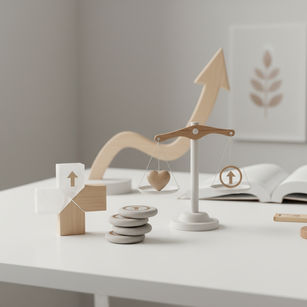 Mokesčių grąžinimas: kaip susigrąžinti maksimalią sumą