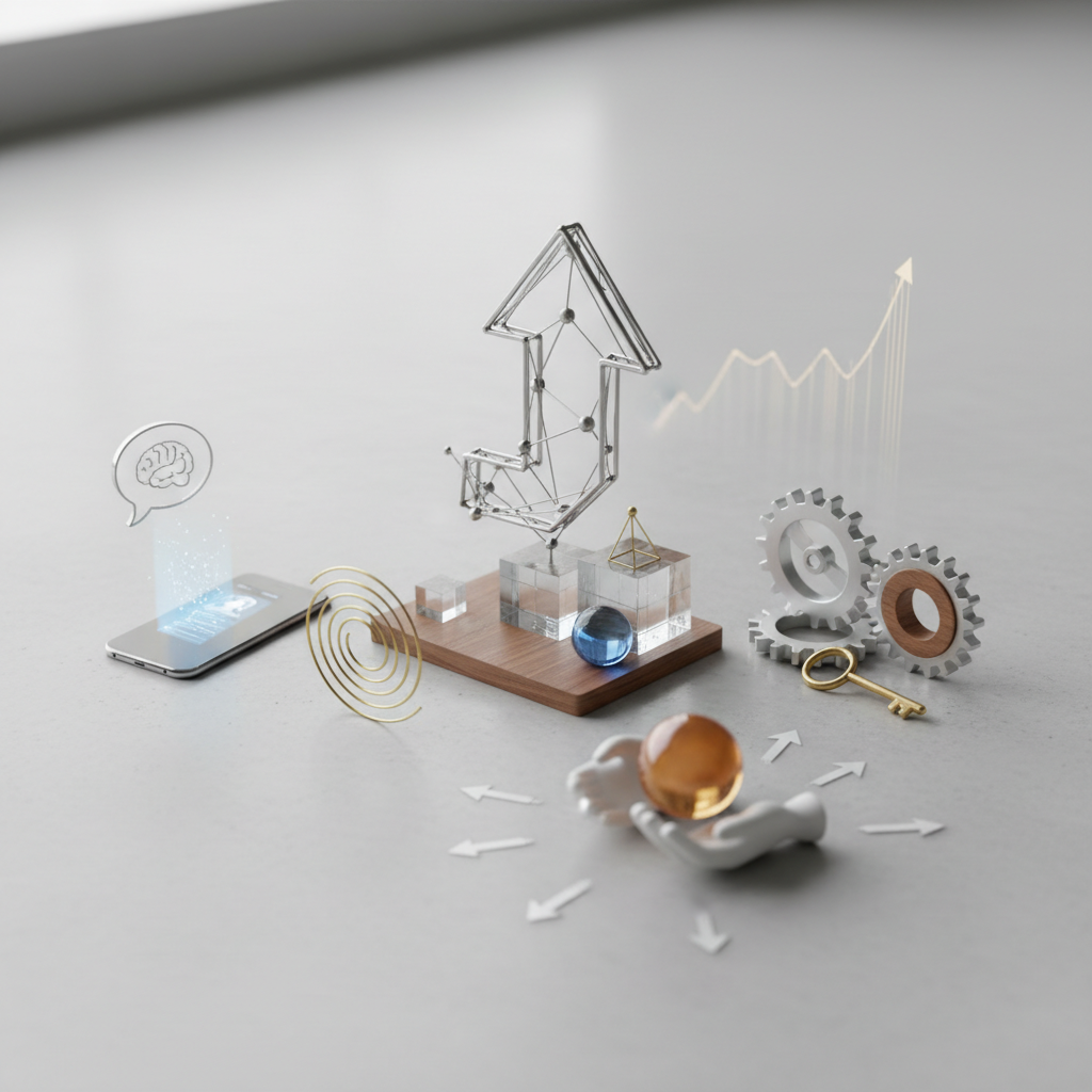 Pardavimų didinimas: TOP metodai, kuriuos verta išbandyti