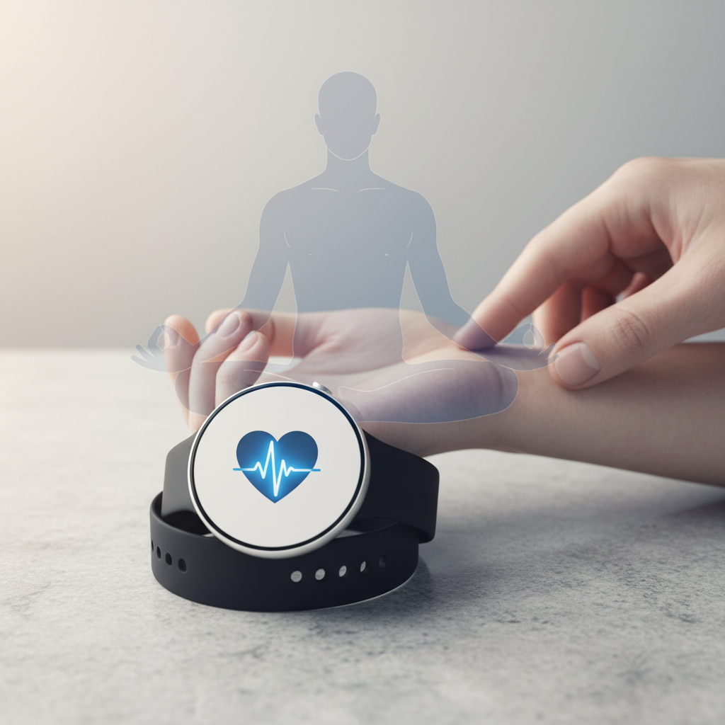 Pulsas 40: kada tai norma, o kada – rimtas pavojus?