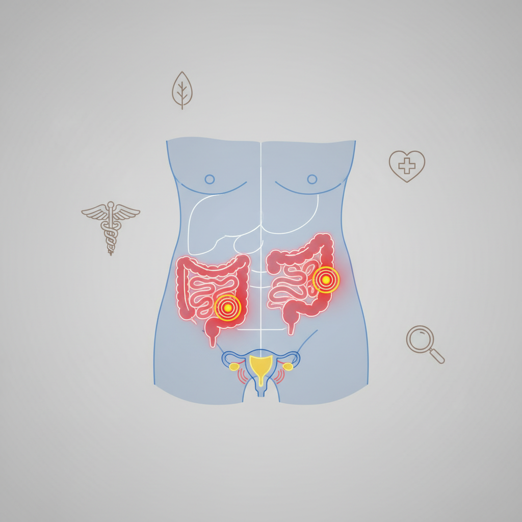 Skauda pilvo apačią: kada delsti gali būti pavojinga?
