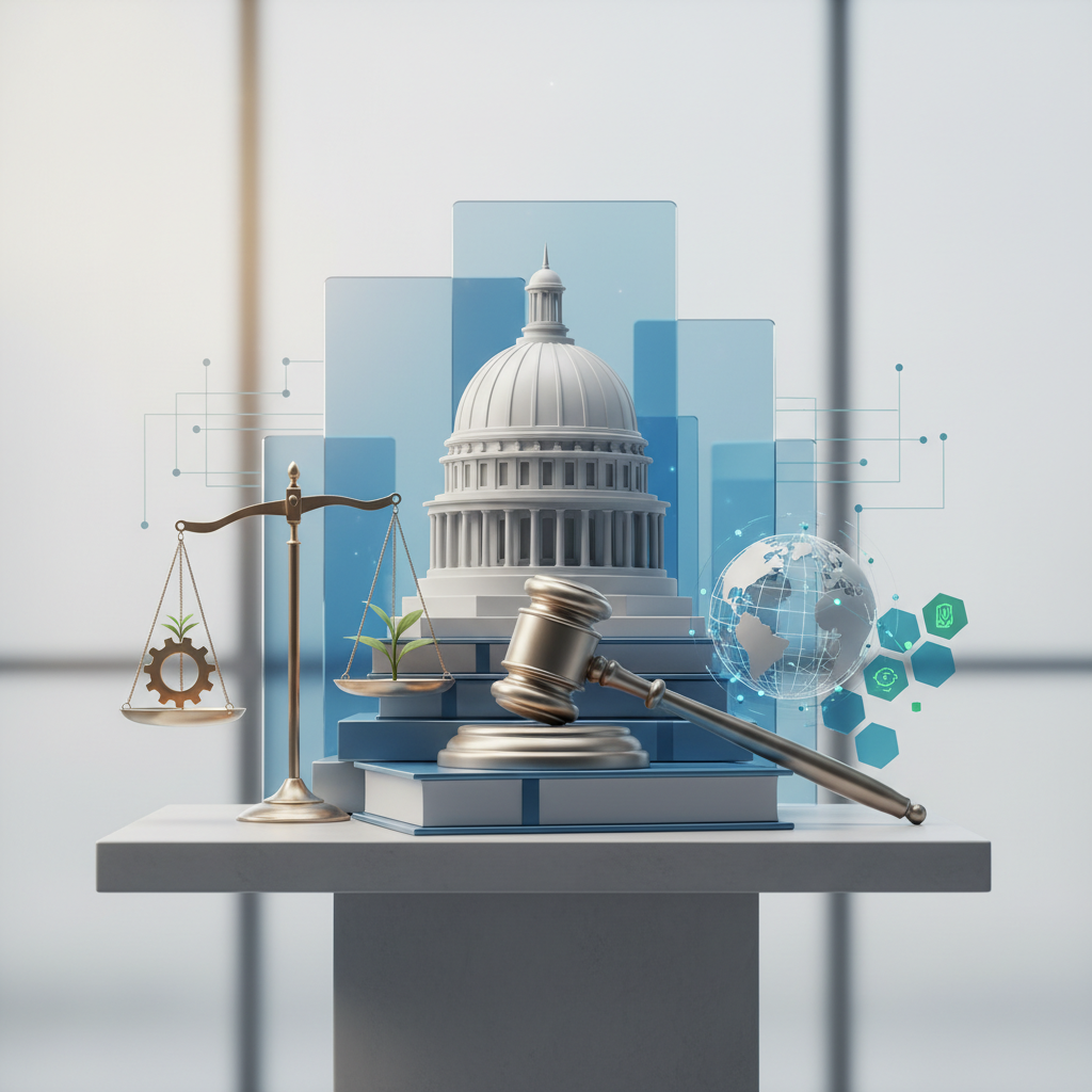 Svarbiausios naujienos: ką turite žinoti šiandien