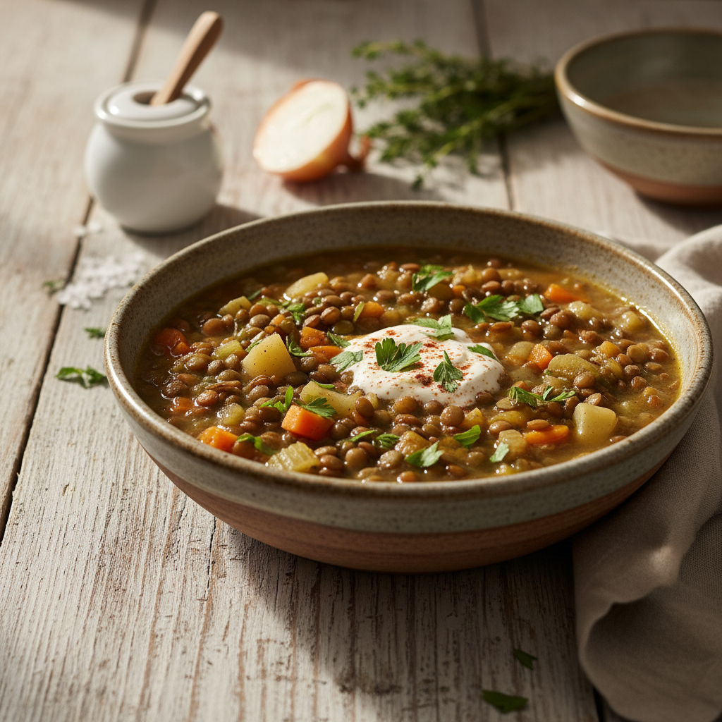 Tvarka virtuvėje: paprasti triukai, kurie palengvins buitį