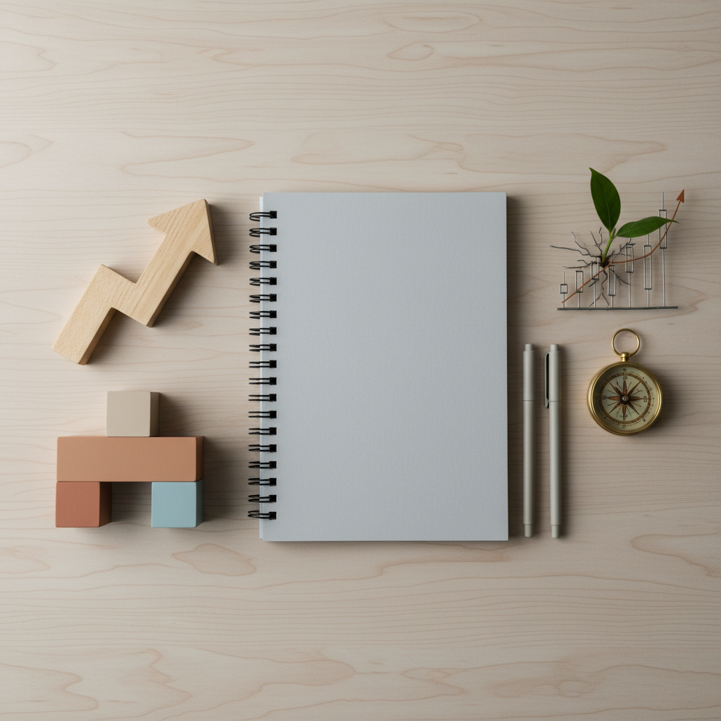 Verslo plano pavyzdys: kaip išvengti lemtingų klaidų