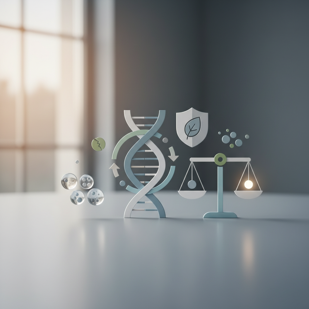 Gydytoja: kaip atsikratyti ŽPV ir išvengti vėžio grėsmės