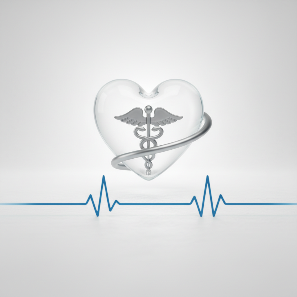 Kodėl krenta „apatinis“ kraujospūdis ir kada tai pavojinga?