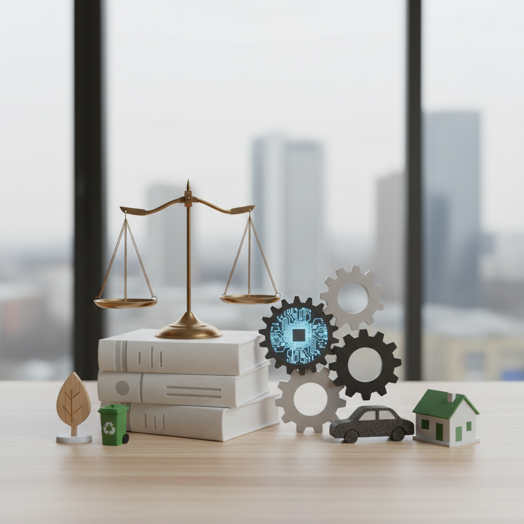 Nauja tvarka Lietuvoje: svarbiausi pokyčiai gyventojams