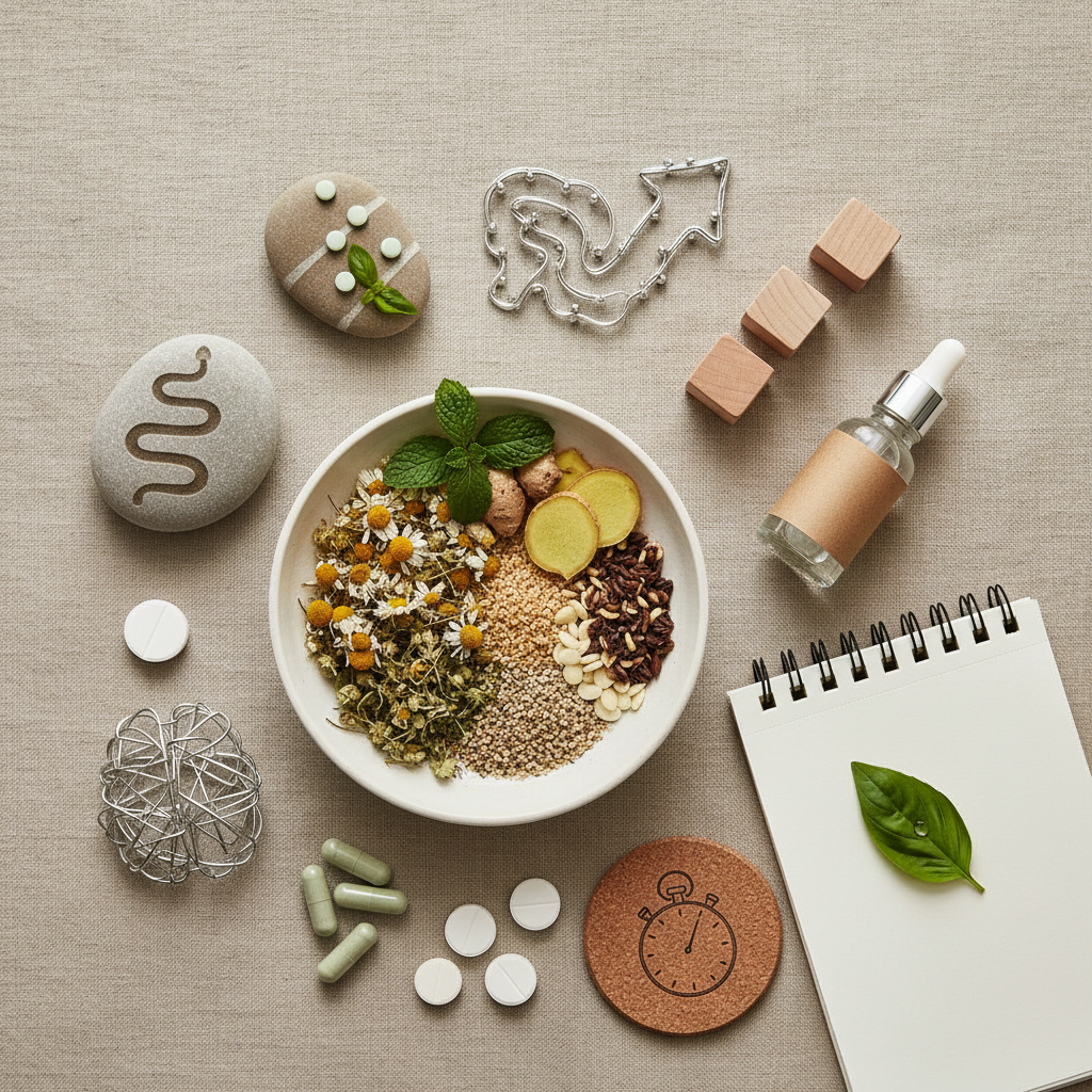 DŽS gydymas: gydytojas įvardijo greičiausiai veikiančius vaistus