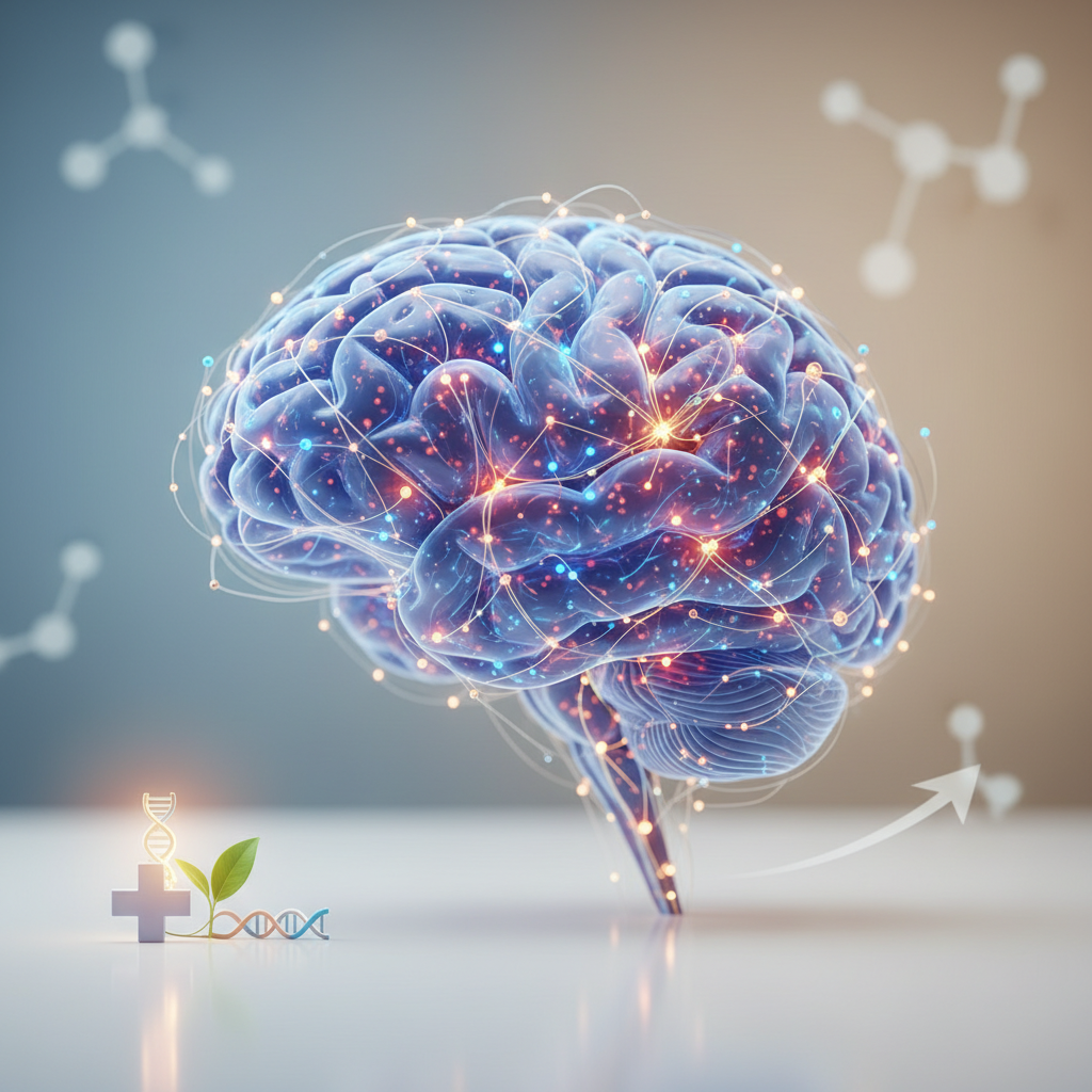 Išsėtinė sklerozė: gydytojai griauna mitus apie trukmę