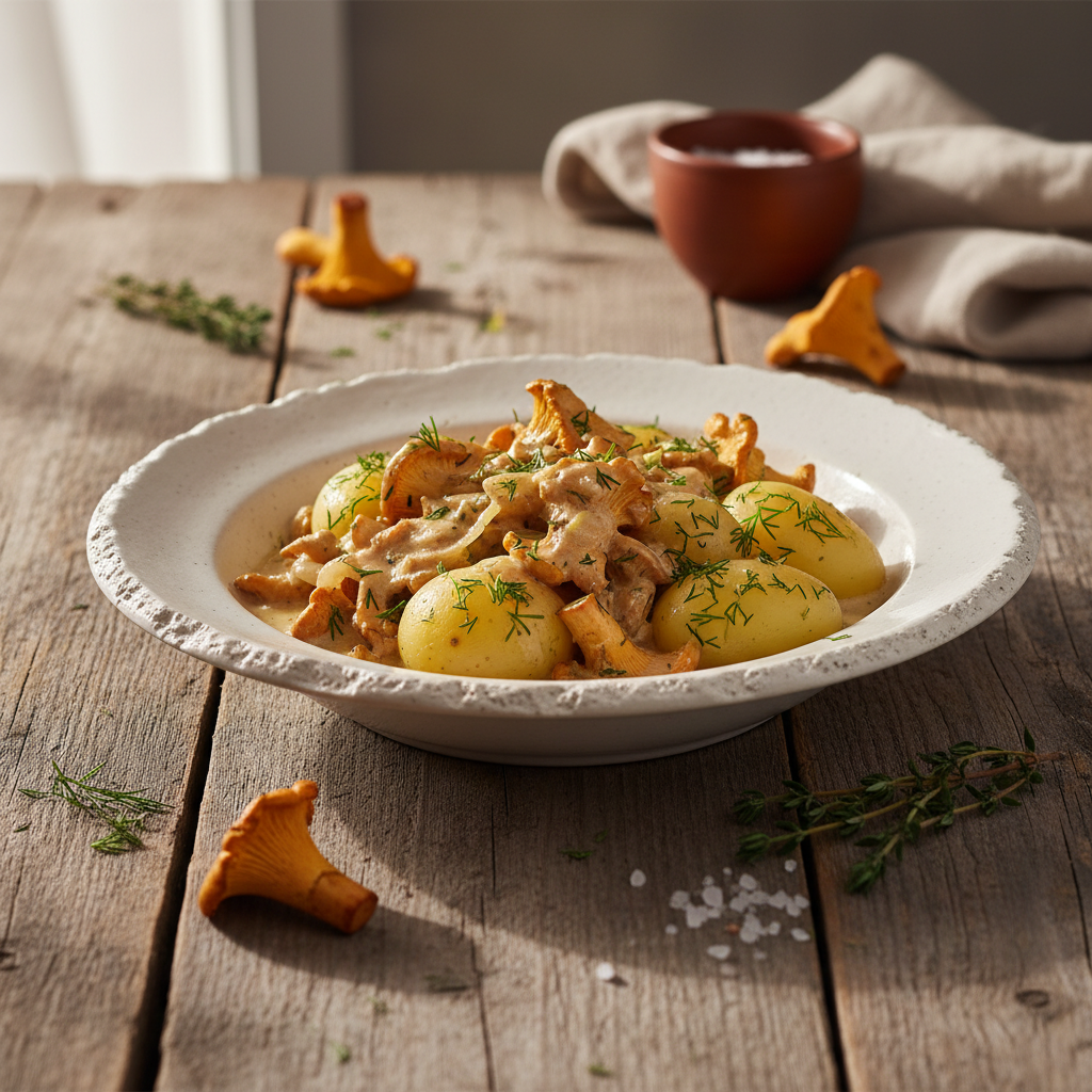 Kiek laiko virti voveraites? Ekspertų patarimai