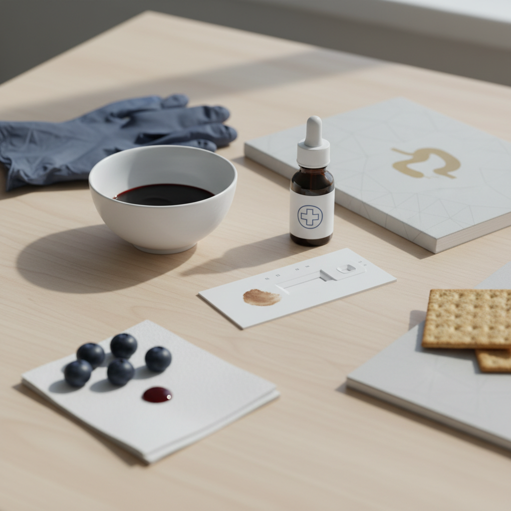 Kraujas išmatose: gydytojai įspėja, kokias ligas tai išduoda