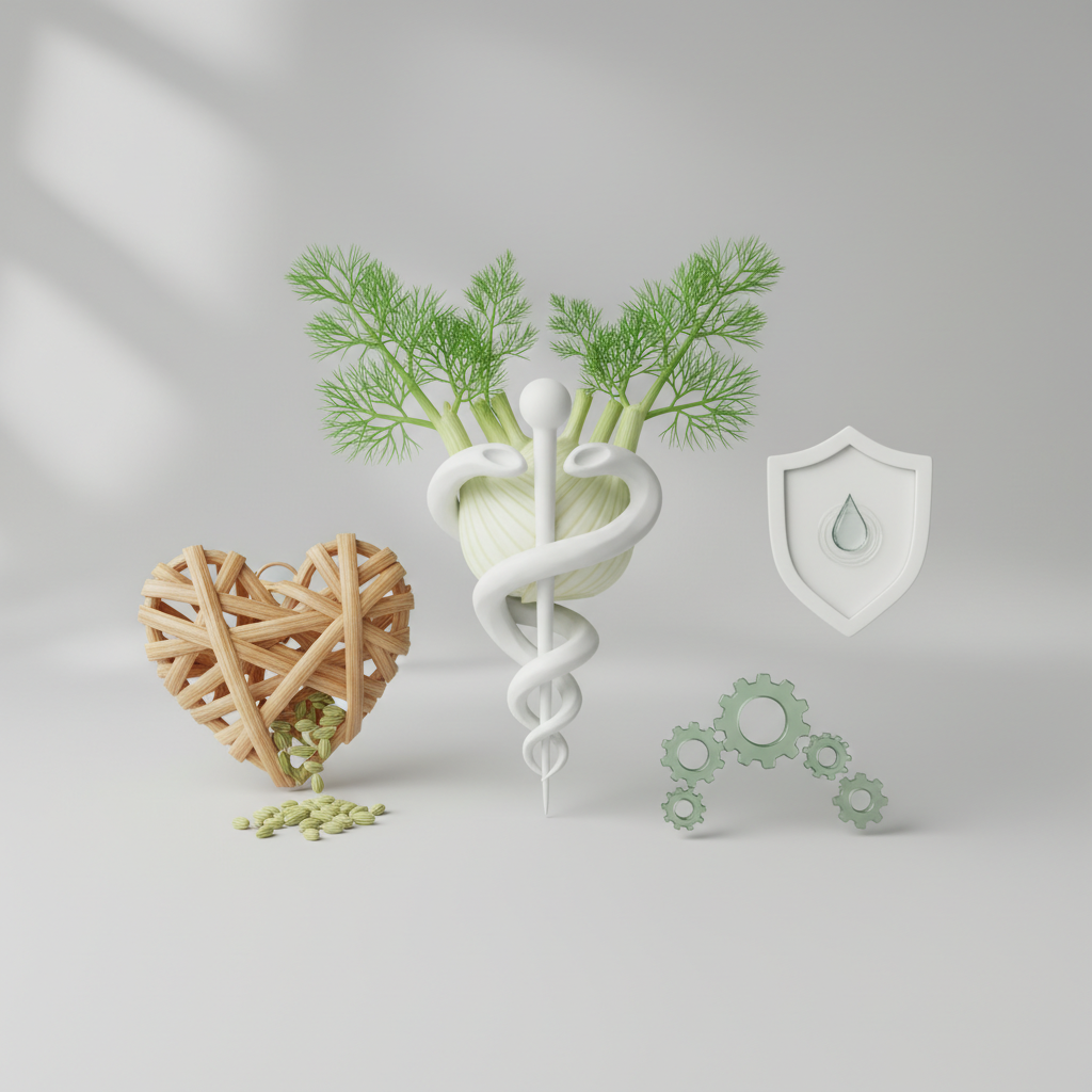 Pankolis – tikra sveikatos bomba: kodėl verta jį pamėgti?