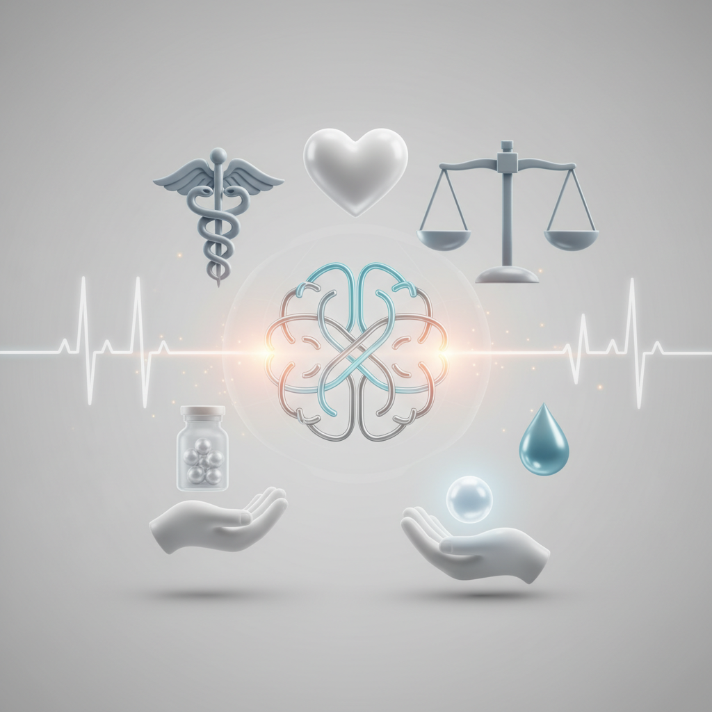 Skauda smilkinius: kaip greitai numalšinti skausmą?