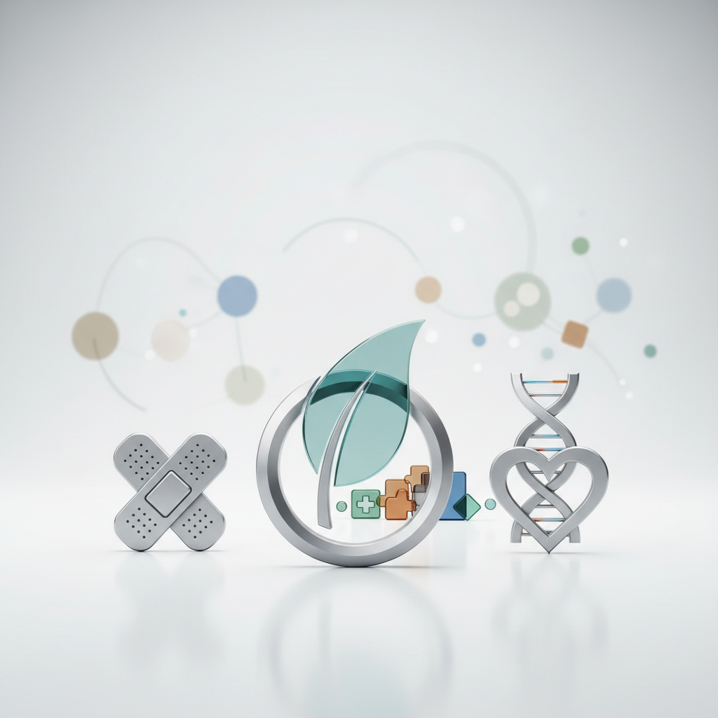 Sunkiai gyjančios žaizdos: klaidos, trukdančios pasveikti