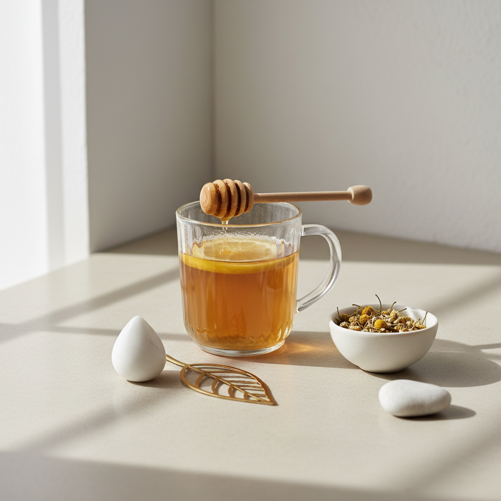 Kaip greitai atsikratyti skreplių gerklėje: patikimi būdai