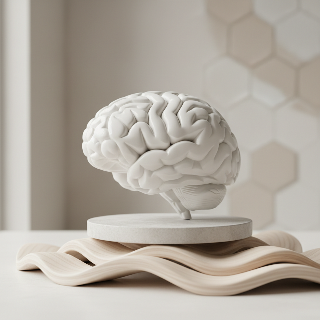 Alzheimeris ir demencija: ankstyvieji požymiai ir pagalba