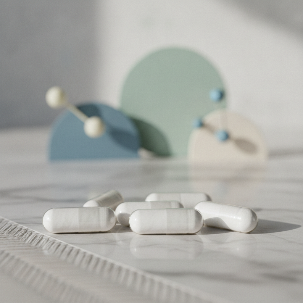 Geriausias gliukozaminas sąnariams: kaip išsirinkti tinkamą?