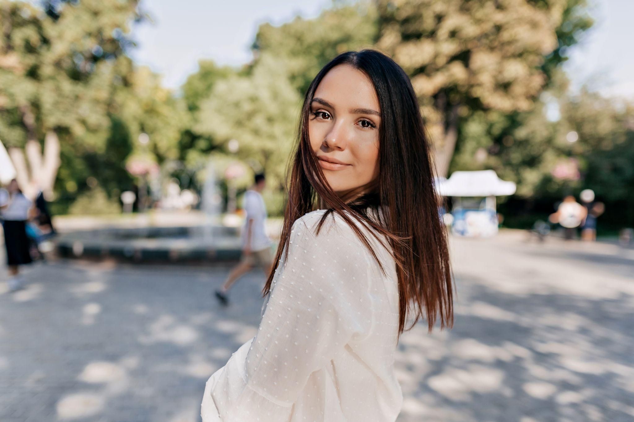 Selenas skydliaukei: kodėl šis mikroelementas svarbus normaliai jos veiklai?